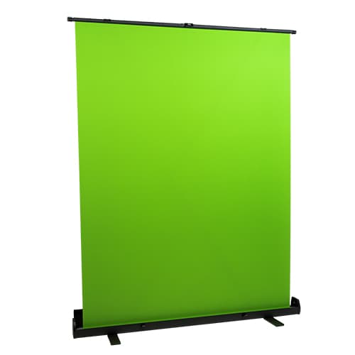 Greenbox ausziehbar